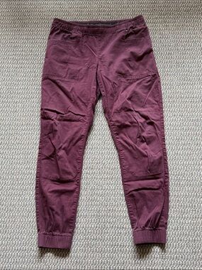 Black Diamond Notion Climbing Pants